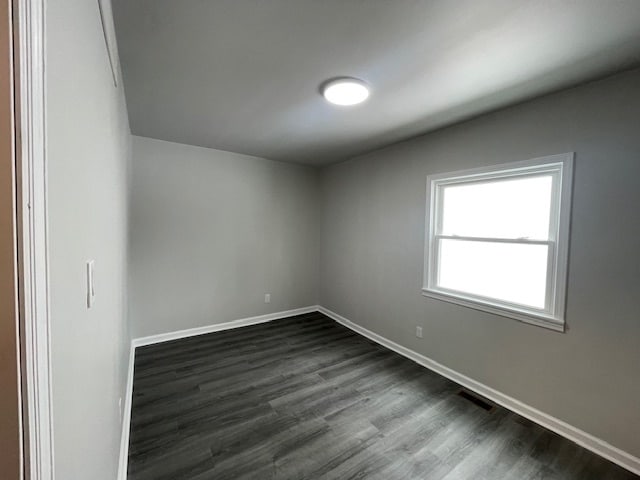 Foto del edificio - 410 Stone Ave