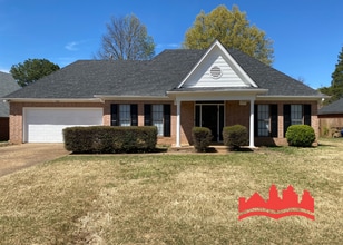 Building Photo - 5165 Overview Ridge