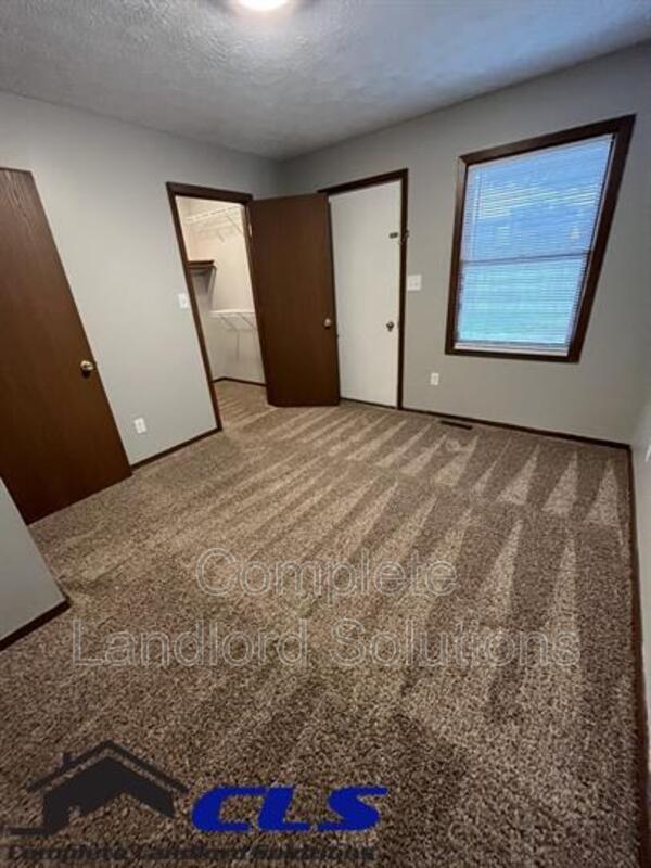 Foto del edificio - 1712 E Morgan Dr