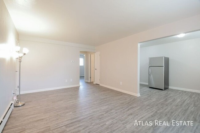 Foto del edificio - 9955 W 59th Pl