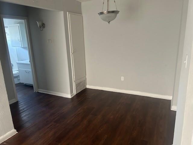 Foto del edificio - 1043 Ashland St