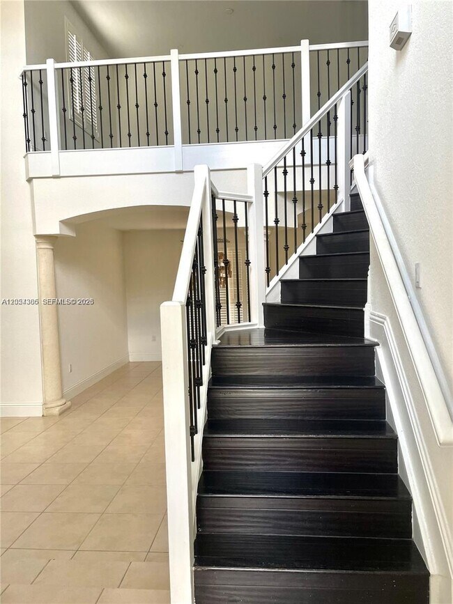 Foto del edificio - 6644 SW 163rd Pl