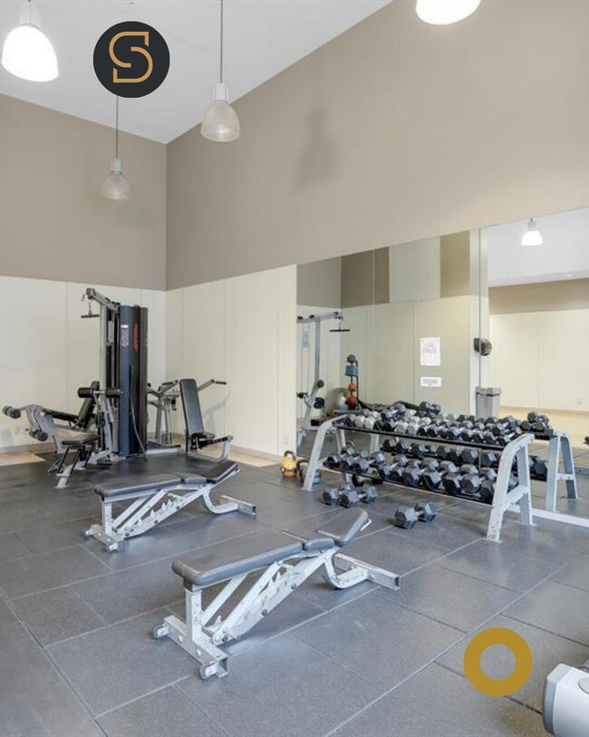 Photo du bâtiment - 928 Homer St