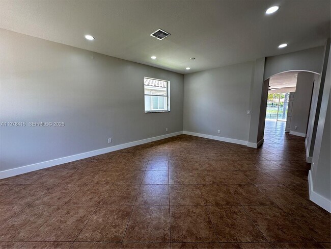 Foto del edificio - 2243 SW 134th Ave