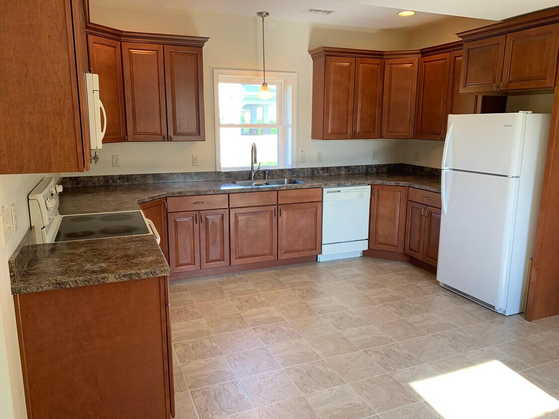 1985 Fair Rd, Schuylkill Haven, PA 17972 House Rental in Schuylkill