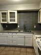 Primary Photo - 714 Coolwood Dr