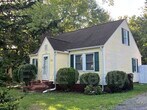 Primary Photo - 409 Durbin Dr NE