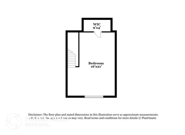 Building Photo - 6750 Lake Point Cir