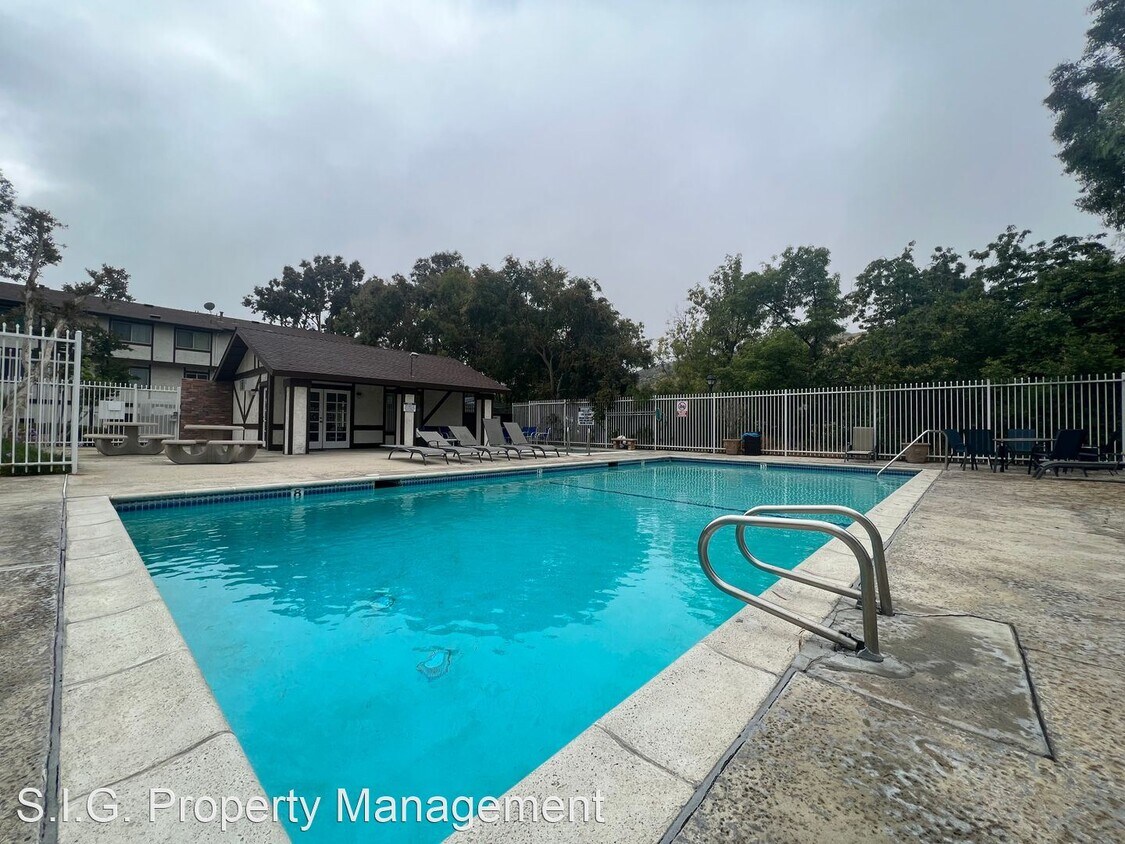42 Apartments for Rent in Shadow Hills, CA Westside Rentals