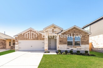 Building Photo - 1105 Nesting Bird Dr