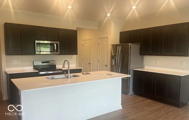 Building Photo - 10924 Morab Dr