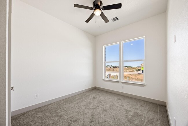 Building Photo - 11137 Rd 5503