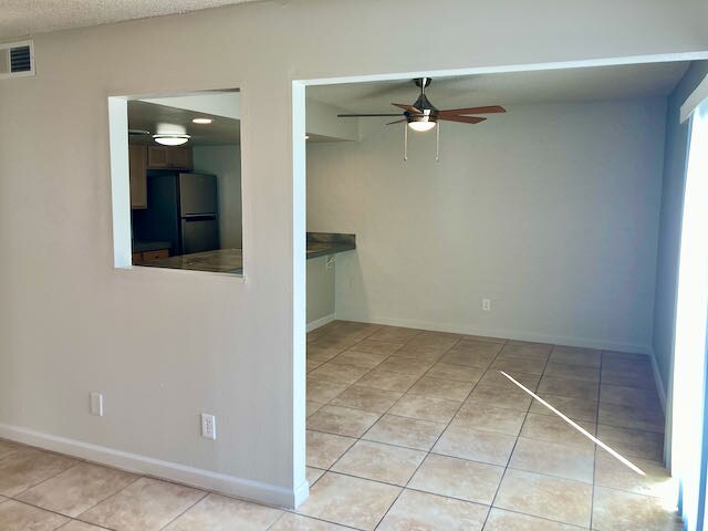 Foto principal - 3416 N 44th St