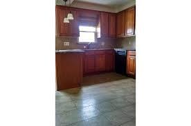 Foto del edificio - 3961 Silsby Road