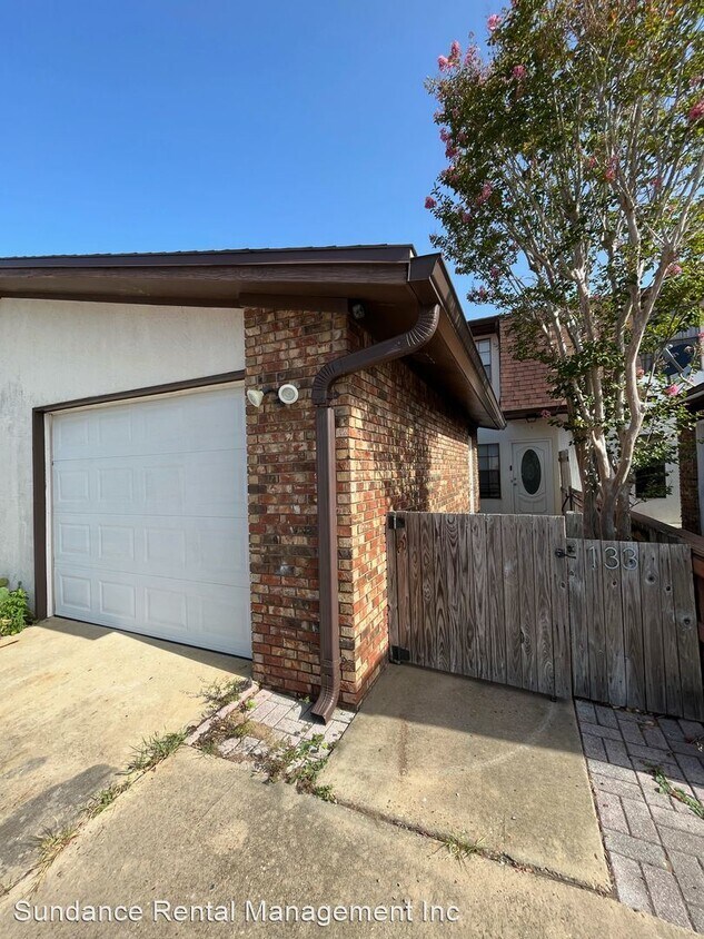 133 5th Ave, Shalimar, FL 32579 House Rental in Shalimar, FL