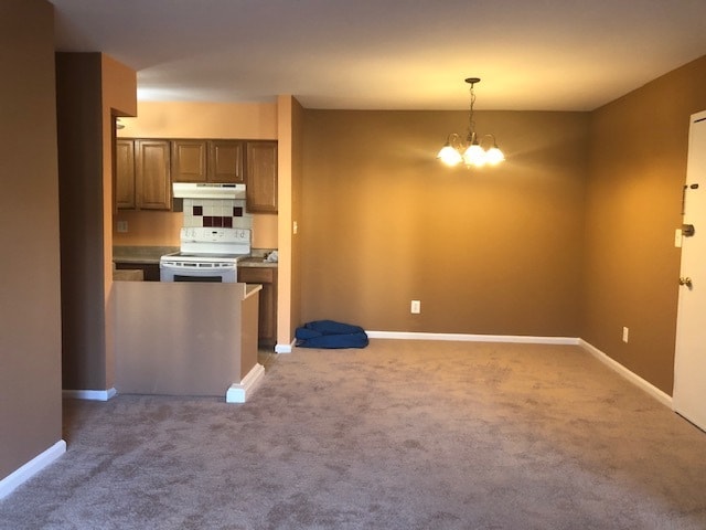 Building Photo - 8353 Dunham Ct