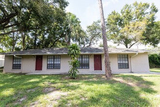 Building Photo - 5345 Laurel Pl