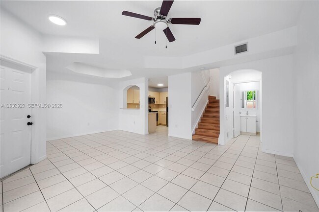 Foto del edificio - 642 SW 106th Ave