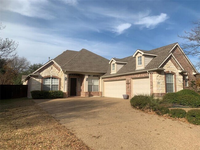 Foto del edificio - 9499 Blackthorn Trail