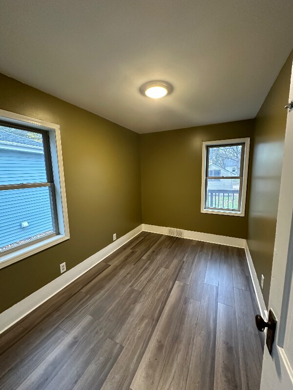 Foto del edificio - 109 Kendall Ave S