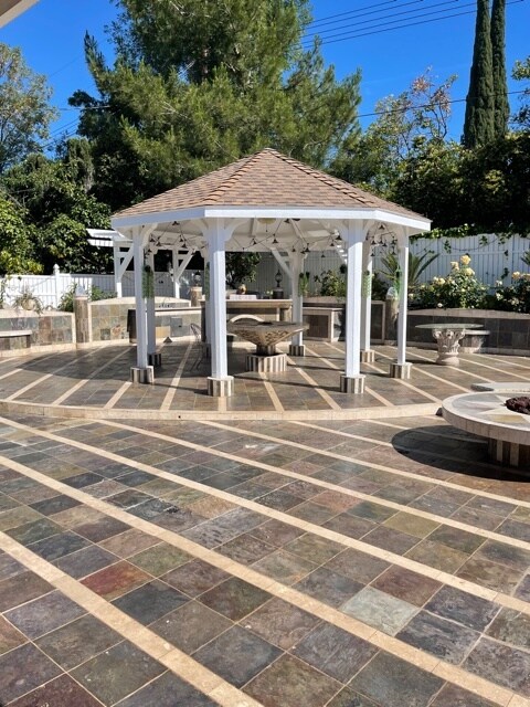 Building Photo - 24204 Calvert St