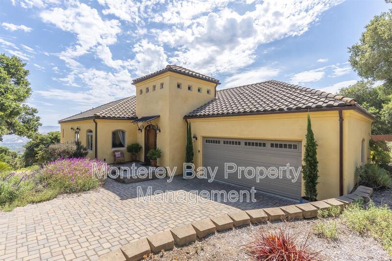 Primary Photo - 287 Laureles Grade Road