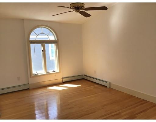 Building Photo - 47 N Quinsigamond Ave