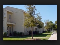 Primary Photo - Villa Verimendi Apartments