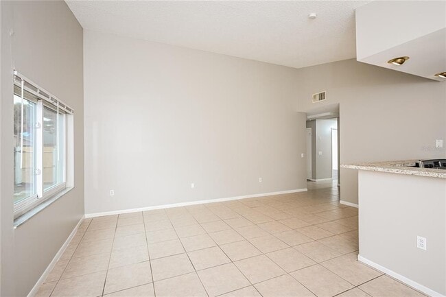 Building Photo - 809 Largo Ct