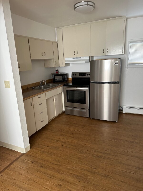 Primary Photo - 4303 Northwood Dr