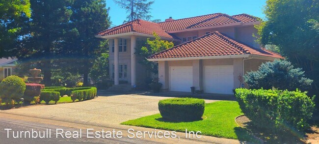Foto del edificio - 4 br, 4 bath House - 14900 TRINIDAD DR