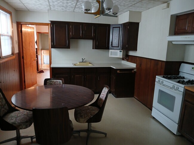 Foto del edificio - 12044 Moran St