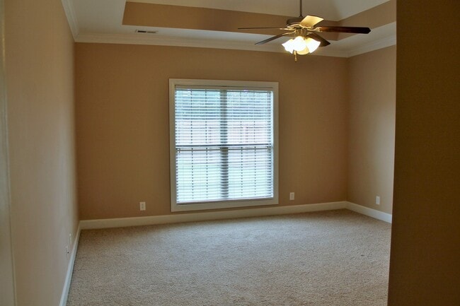 Building Photo - 3636 Prestwicke Pl