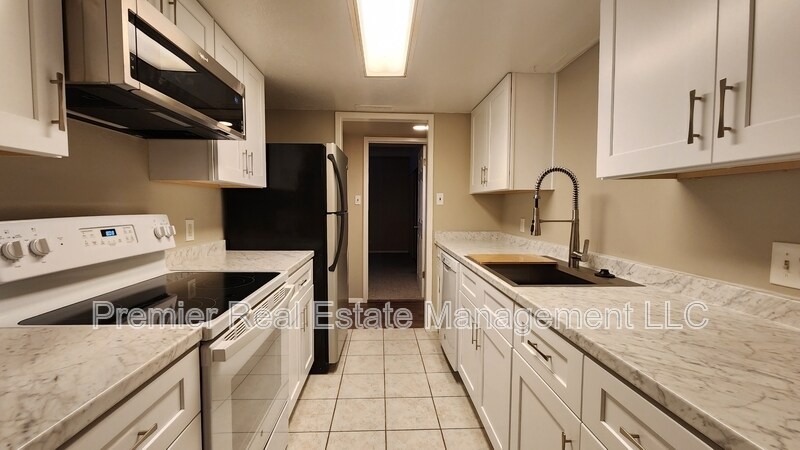 Photo - 9725 E Harvard Ave #371