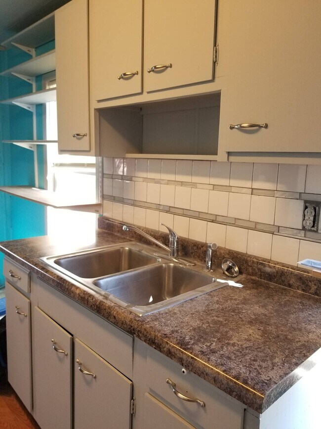 Foto del edificio - 315 W Ashley St