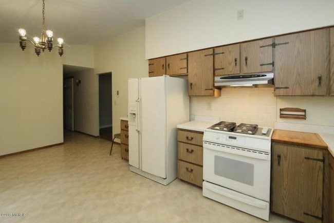 Foto del edificio - 1214 Fitch St
