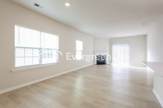 Foto del edificio - now