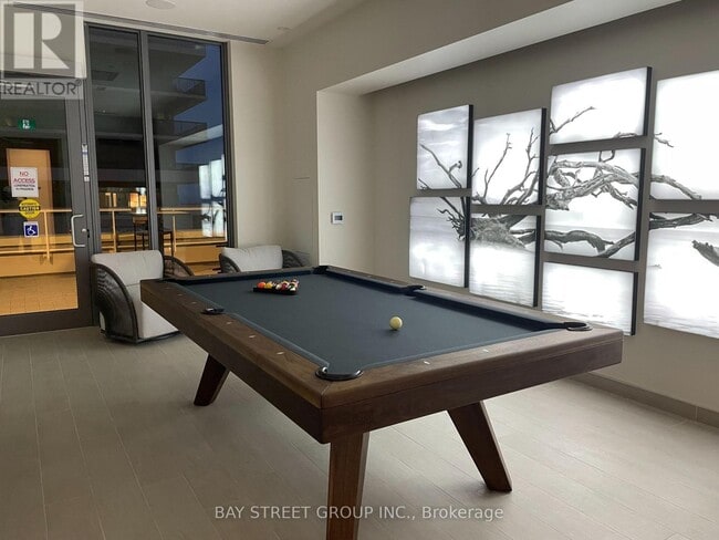 Building Photo - 70 Annie Craig Dr