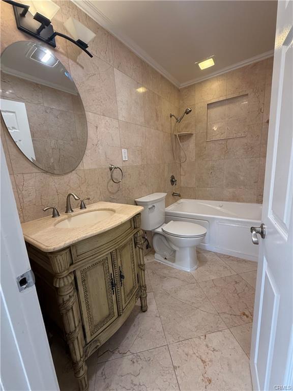 Building Photo - 11055 Califa St