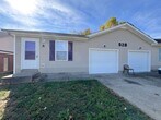 Primary Photo - 528 Luxury Dr