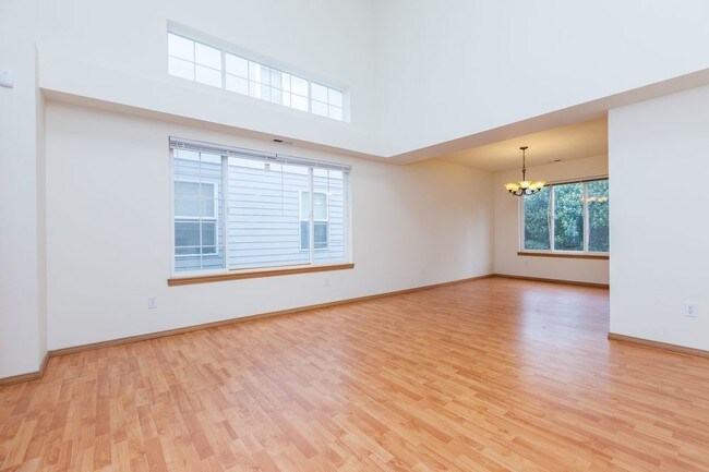 Foto del edificio - Beautiful 3 bedroom home in quiet community