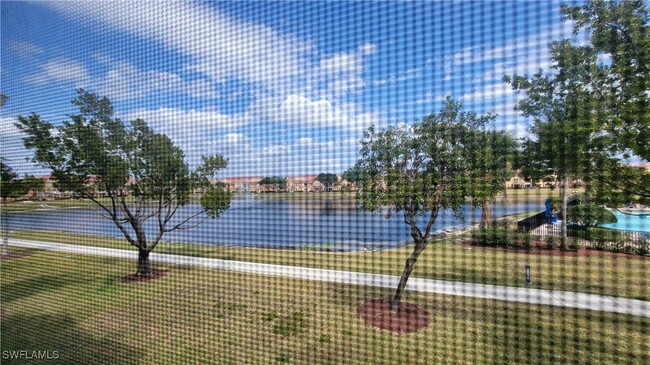 Building Photo - 1757 Concordia Lake Cir