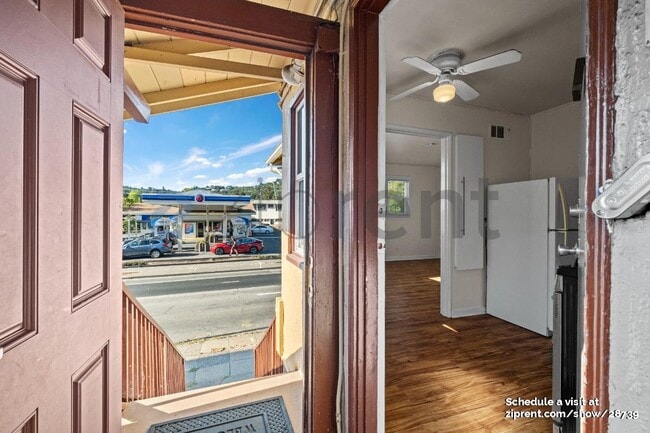 Foto del edificio - 1408 Second St