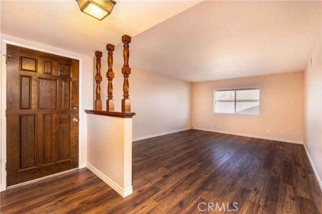 Building Photo - 6316 Temple City Blvd