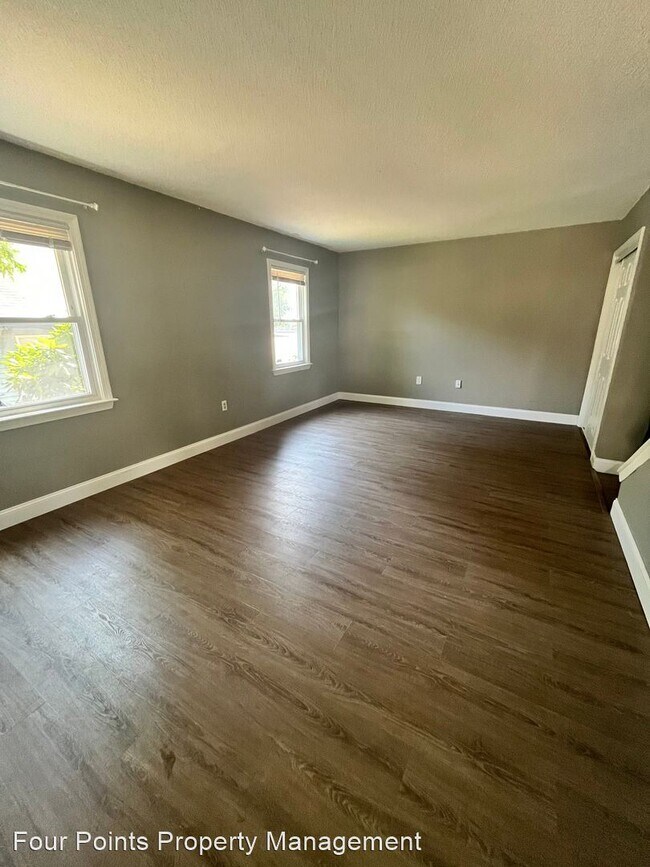Building Photo - 3 br, 2 bath House - 16 Hope Drive Unit 16