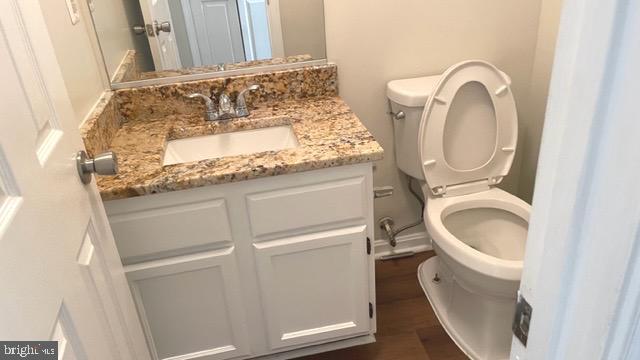 Foto del edificio - 13901 King Gregory Wy