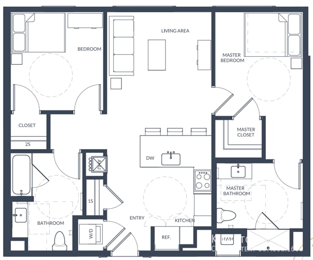 Building Photo - 136 Babcock St