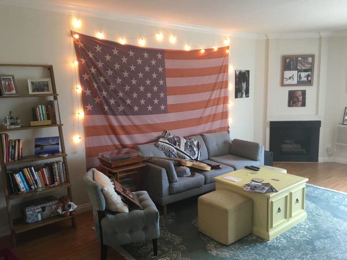 Rooms For Rent In Palmdale Ca Rooms For Rent In Palmdale Ca