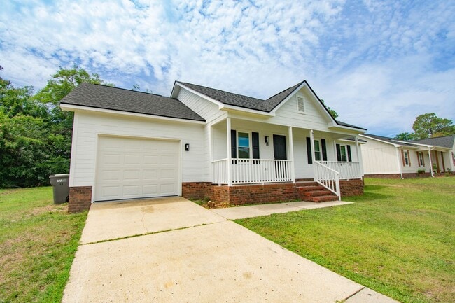 Building Photo - 621 Winthrop Ct