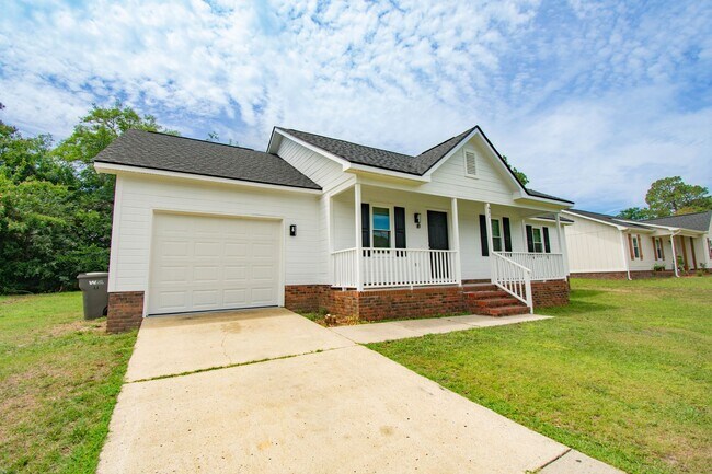 Foto del edificio - 621 Winthrop Ct